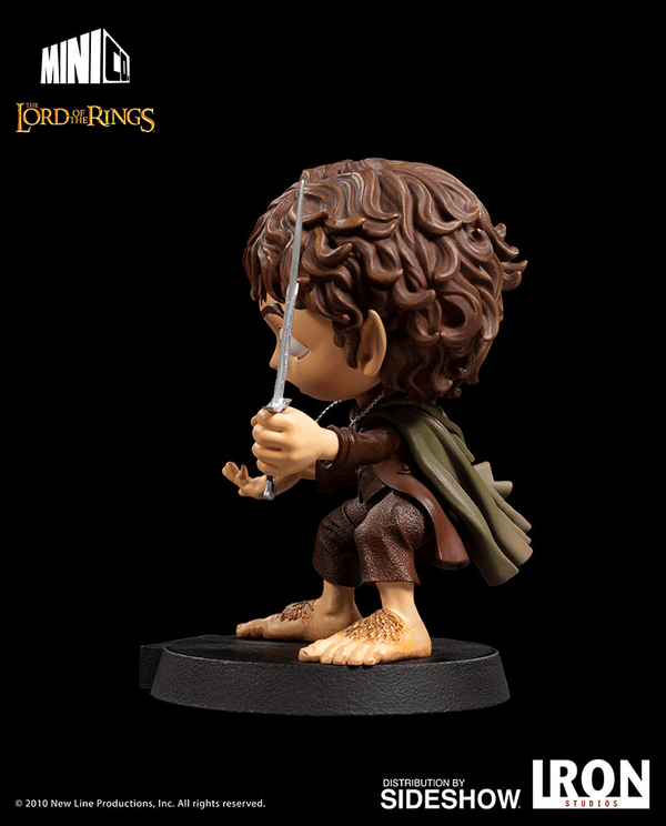 Frodo MiniCo 4