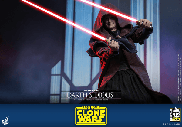 Darth Sidious-6fbbbcf3-b701-4168-82e6-69c631a03970 8