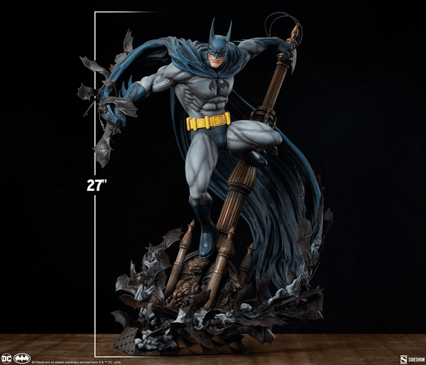Batman -cde5fe5f-7efe-407b-bac8-c81fe0e82149 3