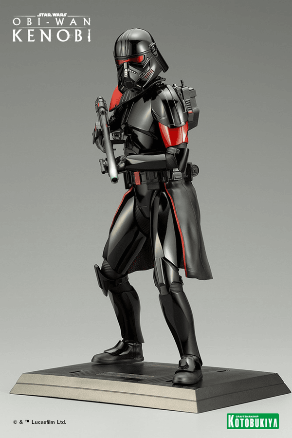 Purge Trooper-a1b0aced-2a05-4357-8dc7-a705386d36dc 1