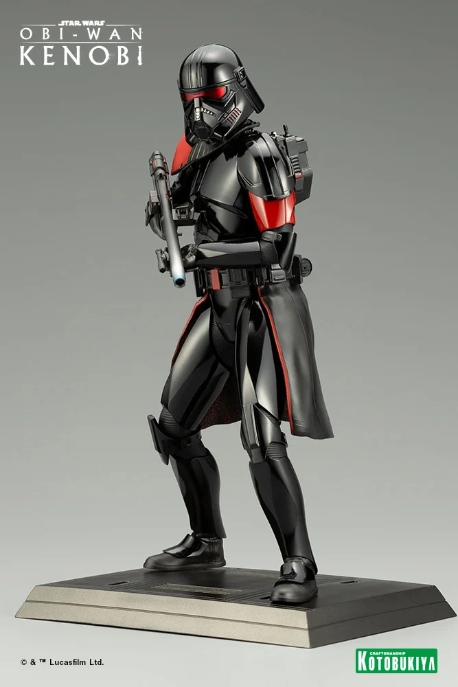 Purge Trooper-a1b0aced-2a05-4357-8dc7-a705386d36dc 1