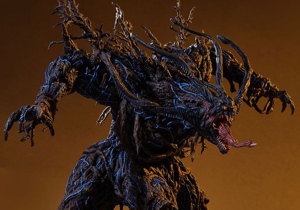 Titanus Amhuluk-72684e27-01a8-459d-9d22-05310368dd06 2