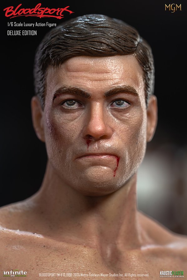 Frank Dux Deluxe-bf29cdb7-a840-4ad7-a0f2-b02b3a0459f4 7