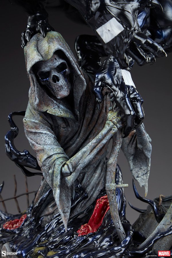 Venom-528f36fe-605b-4722-a13a-2b5a5302ac31 14
