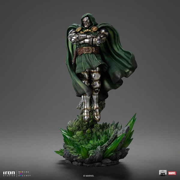Doctor Doom-23d9ebe8-c247-4046-b7fb-8977bae43c01 10