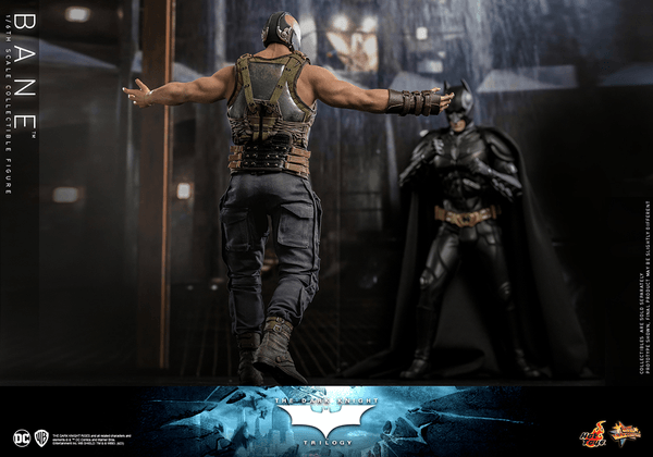 Bane-e81baa5f-859d-494e-99d3-15c6ffad1d8f 16