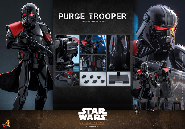 Purge Trooper-7f79a46c-3a7a-4dfb-9872-2ffafb2b2ae3 9