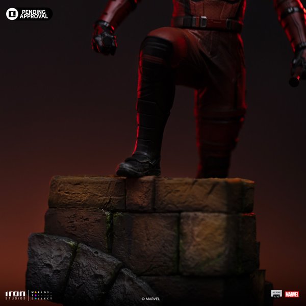 Daredevil-7f3dda1a-b745-4805-b1e9-e1cbc3811056 9