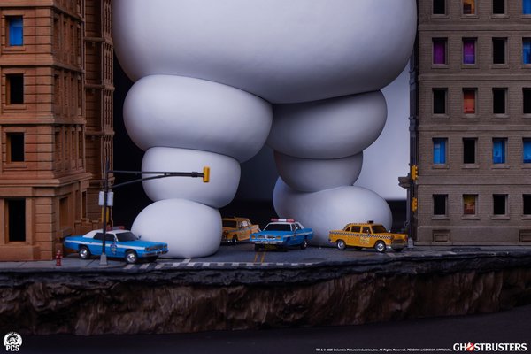 Stay Puft Marshmallow Man-6b3c175a-576a-40cf-9c06-375639bb85f5 19