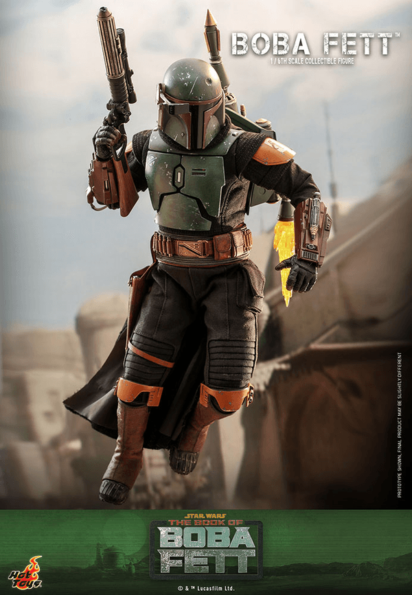 Boba Fett-4885295b-980e-4667-99fa-d8c9234c4730 9