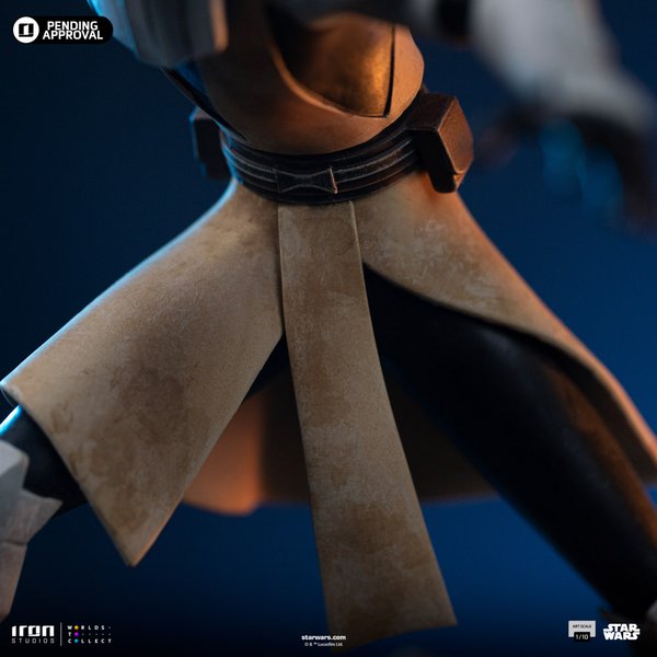 Obi-Wan Kenobi-46564b00-3d47-4d3e-a65d-97d0e7204cf1 11