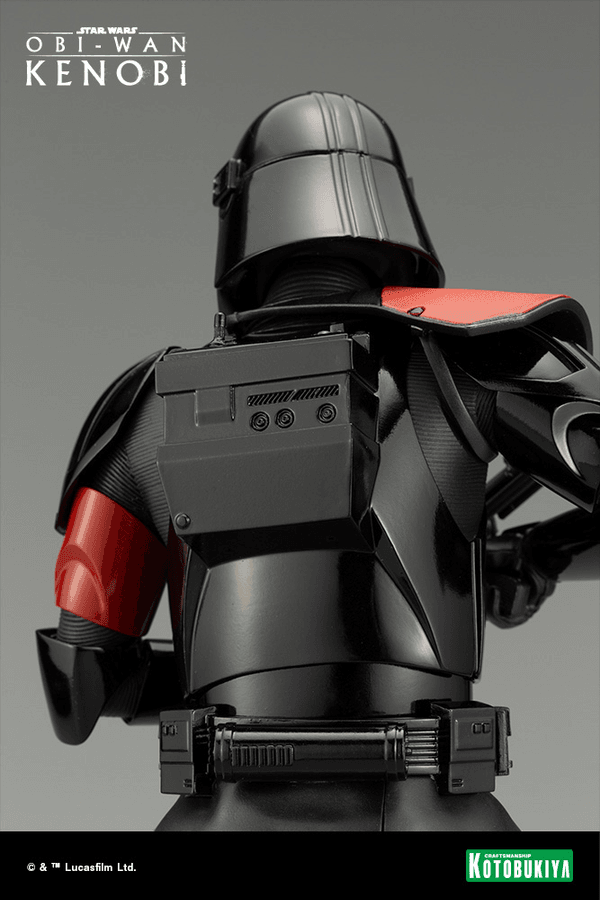Purge Trooper-a1b0aced-2a05-4357-8dc7-a705386d36dc 12