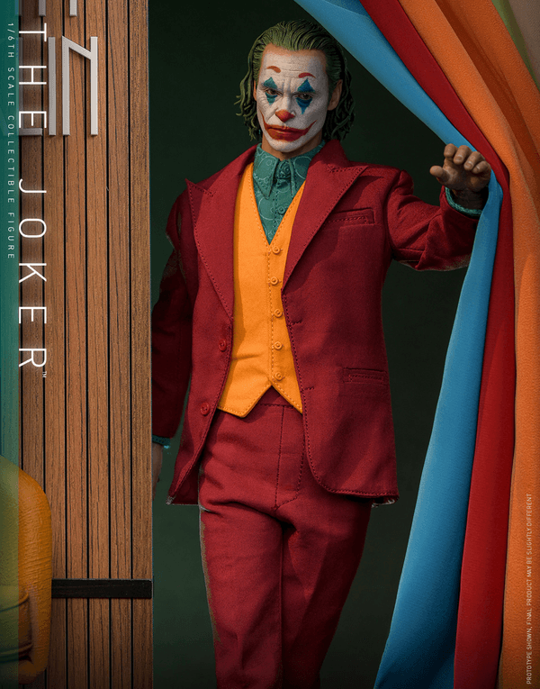 The Joker-e7c9b765-7be2-4e42-8b2c-a433d8f9837e 6