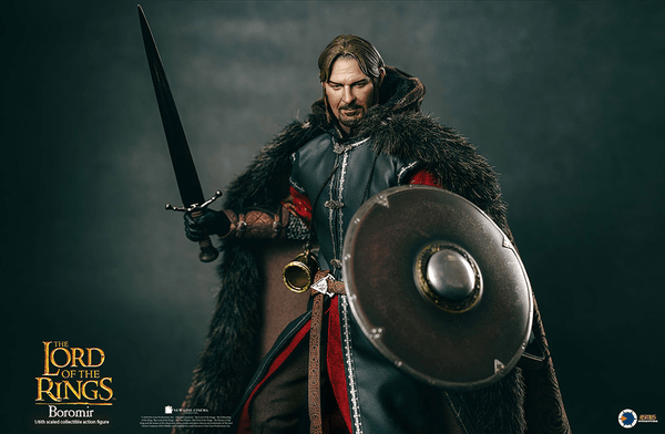 Boromir-bc615e2e-7c8b-4b52-a61e-2545a4146bf2 14