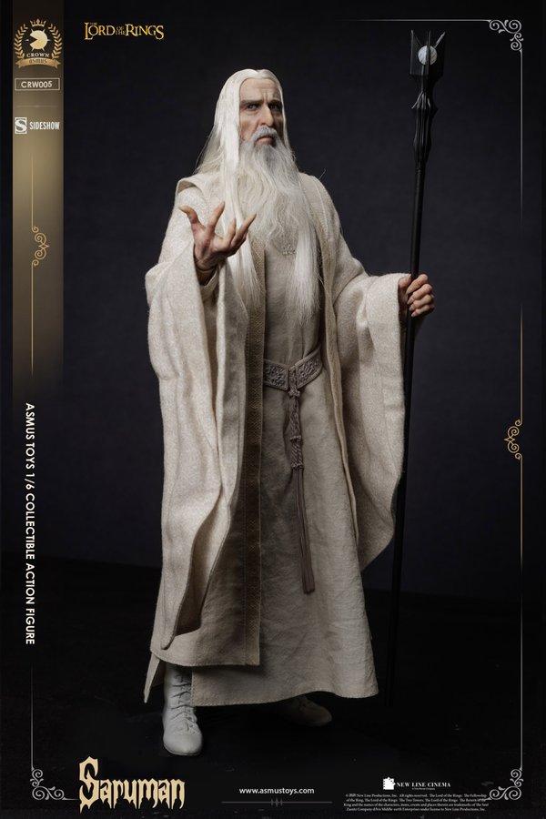 Saruman-969a8d47-83c7-4062-87e2-b442b2ea004e 24