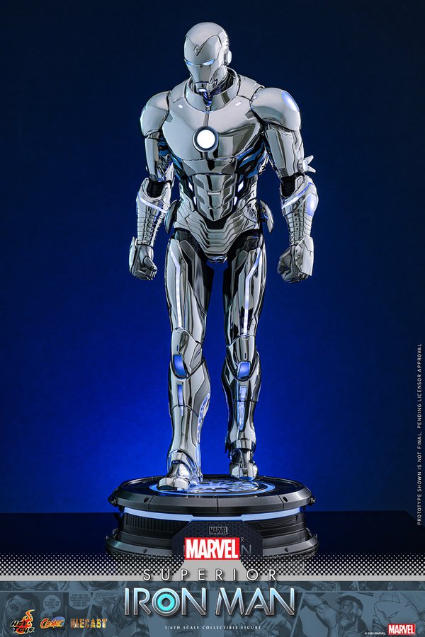 Superior Iron Man-4101f236-524a-48e1-9a56-94065ae7fde2 10