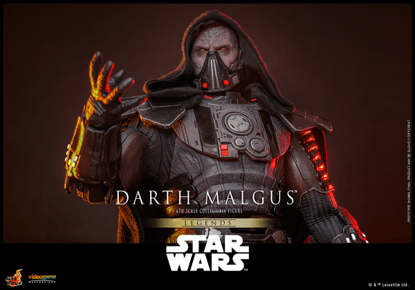 Darth Malgus-144c73b8-e6a1-44f5-a9bb-388ec50cef6f 6