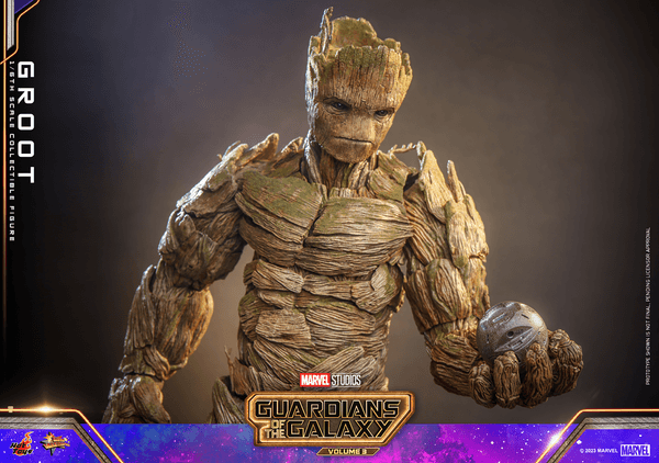 Groot-9236d293-1719-4e0e-a3d2-4e0dde0b2066 11