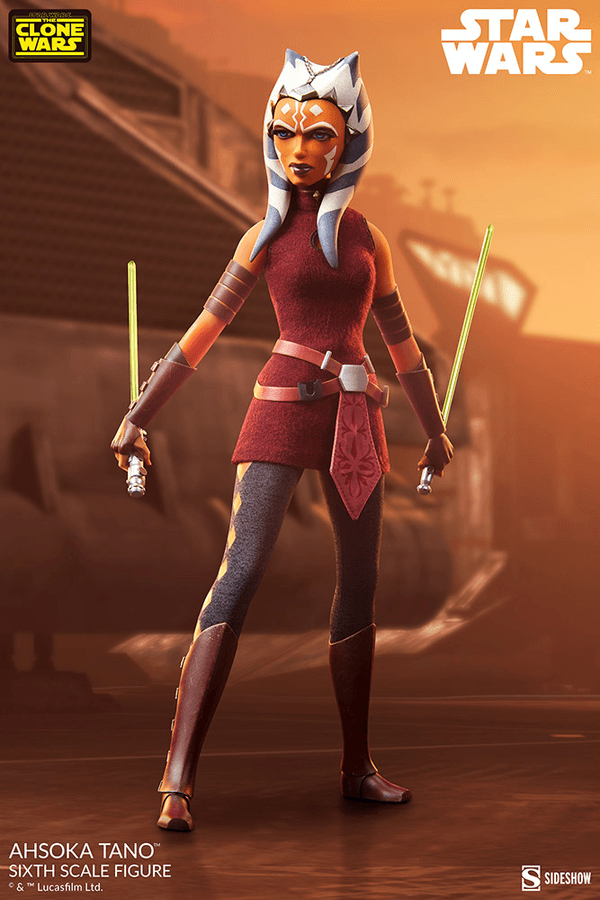 Ahsoka Tano-bd0856b8-6f50-4658-bf4b-7df913931c56 1
