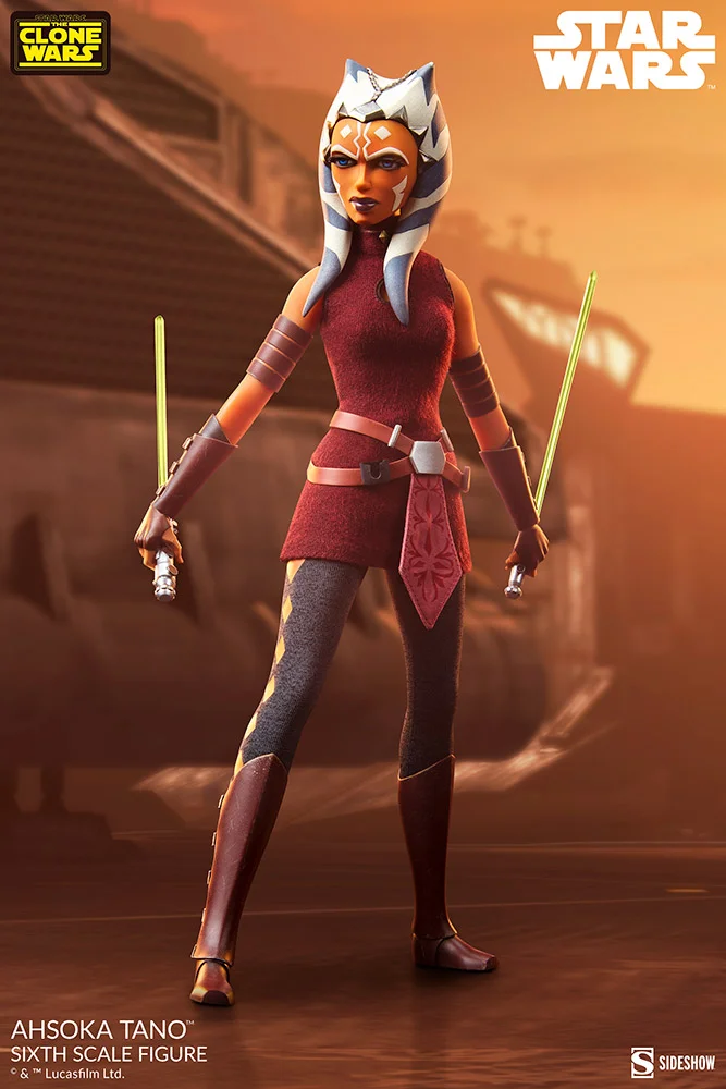 Ahsoka Tano-bd0856b8-6f50-4658-bf4b-7df913931c56 1