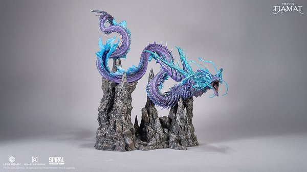 Titanus Tiamat-44d01dcd-3f71-4384-b03c-c826527adbb3 13