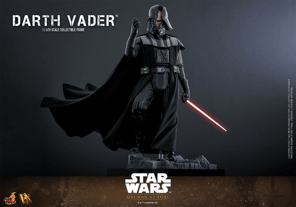Darth Vader-65314a9c-f7b2-4c70-b542-6527b7cd37c2 2