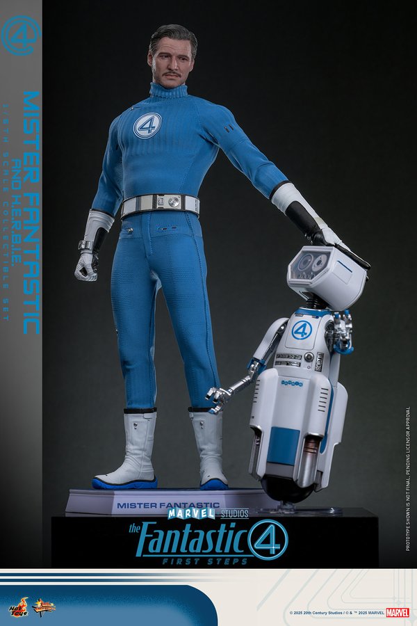Mister Fantastic and H.E.R.B.I.E.-275e2bf6-f1e2-41c0-9ee6-c5efe08cc0a5 3