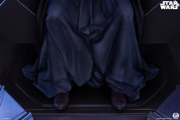 Emperor Palpatine-d6d51a61-226b-40ec-a35e-5799c92088d3 19