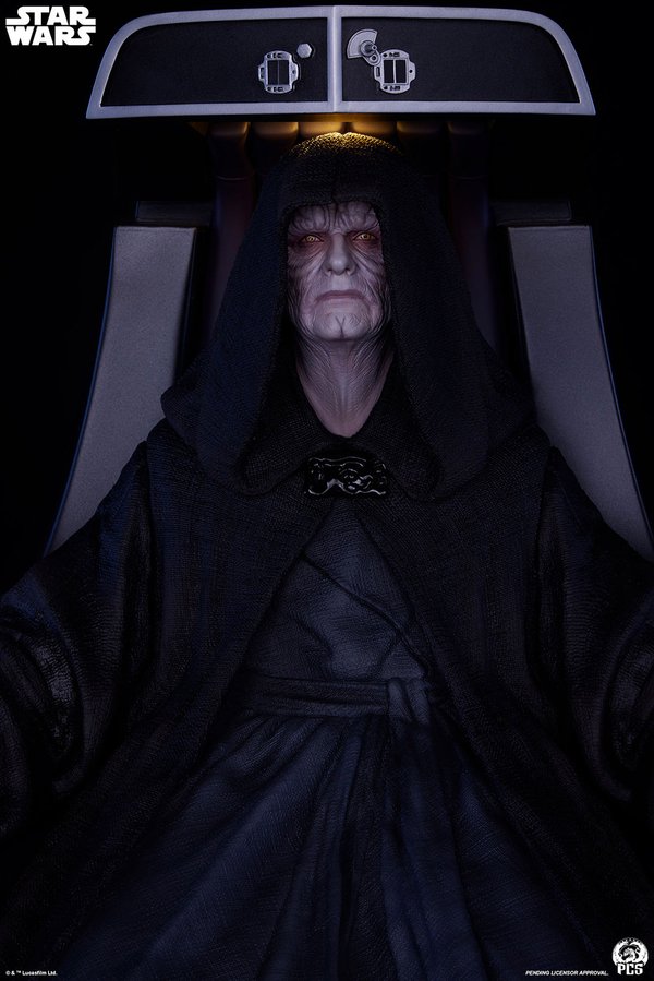Emperor Palpatine-d6d51a61-226b-40ec-a35e-5799c92088d3 13