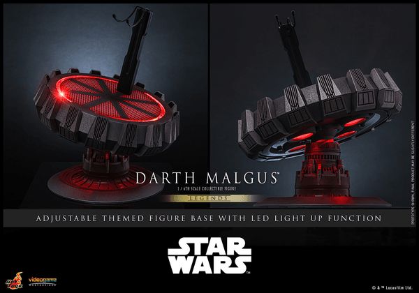 Darth Malgus-144c73b8-e6a1-44f5-a9bb-388ec50cef6f 19