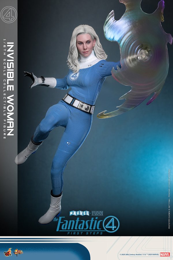 Invisible Woman-550f5434-f07f-464f-b081-ead398242a1e 2