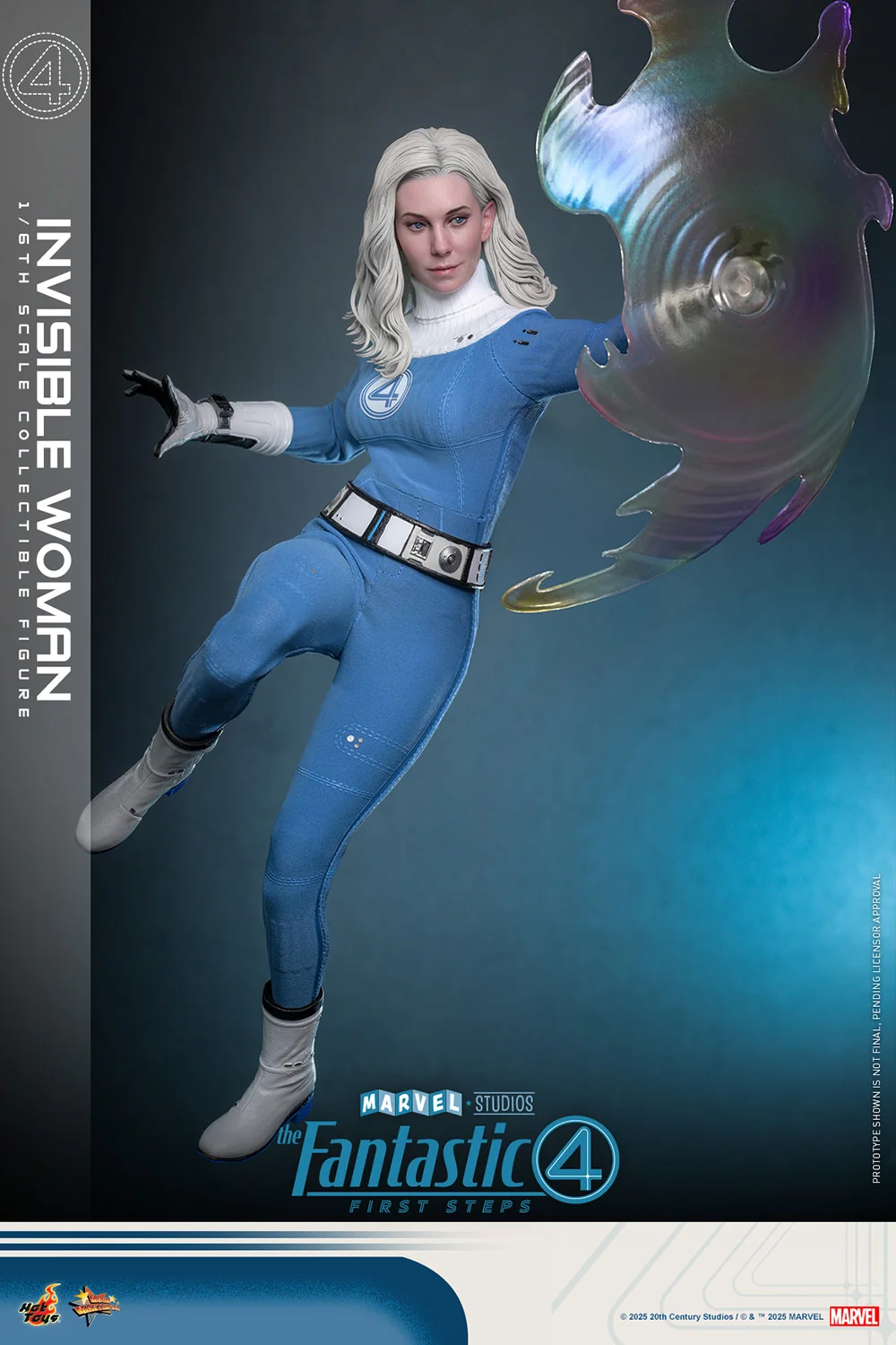 Invisible Woman-550f5434-f07f-464f-b081-ead398242a1e 2