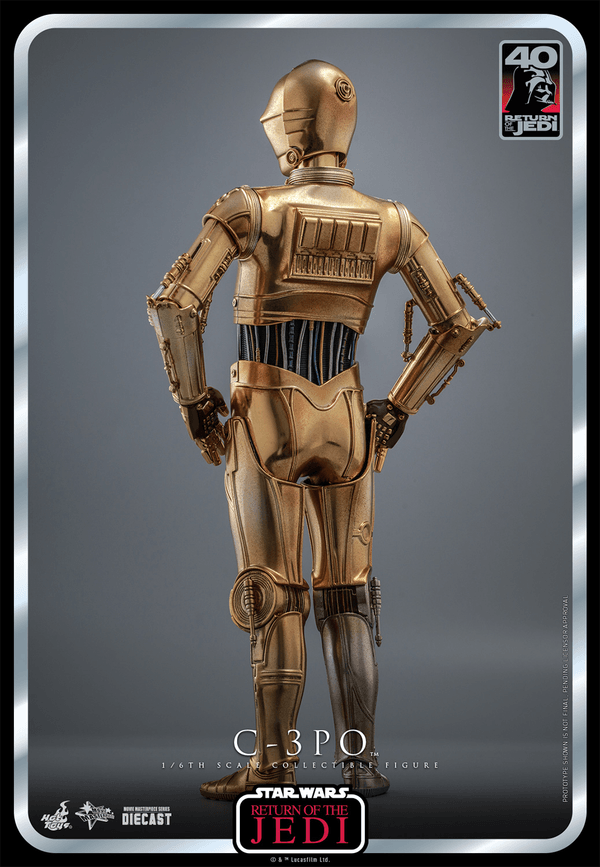 C-3PO-f6abeeb2-096f-4cae-ad8c-e2865cd1a3f4 2