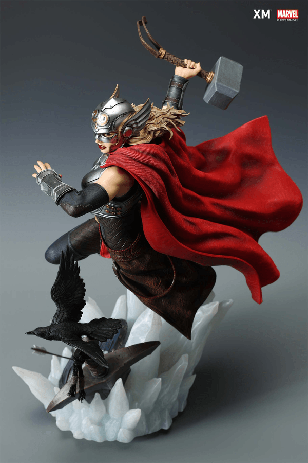 Mighty Thor-a54921d5-99cc-4241-9b43-e6a86d0b2939 23
