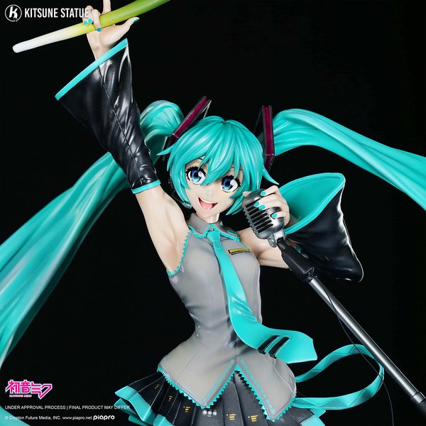 Hatsune Miku-2a755ef3-708f-4bb9-85d5-550a8d19b9e6 2
