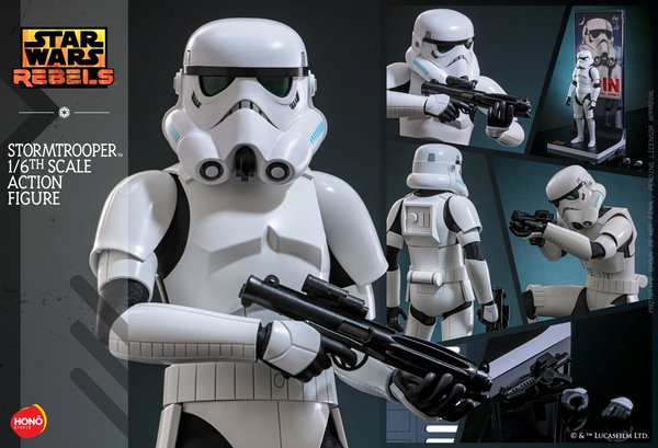 Stormtrooper™-98ff418b-4c59-466a-bda7-b345bfe22994 19
