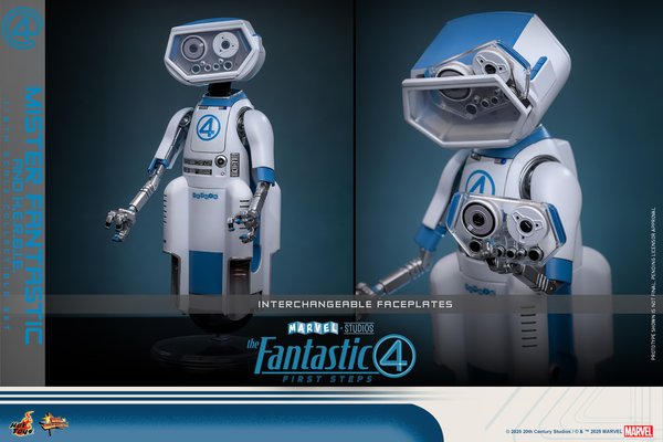 Mister Fantastic and H.E.R.B.I.E.-275e2bf6-f1e2-41c0-9ee6-c5efe08cc0a5 17