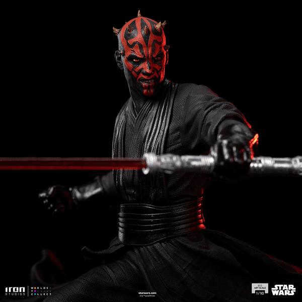 Darth Maul-c1bdddc6-0ebd-47fb-9ae5-d1847fbc12a2 6