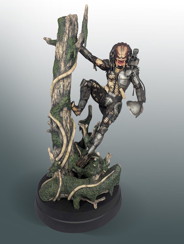 Jungle Hunter-65f7b003-d8a1-4e30-a2aa-78b8eaf239a0 8