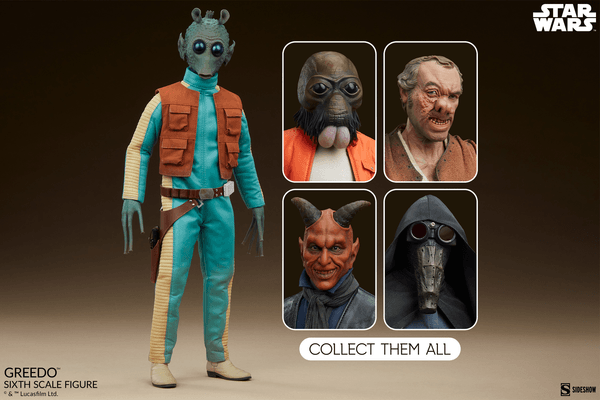 Greedo 10