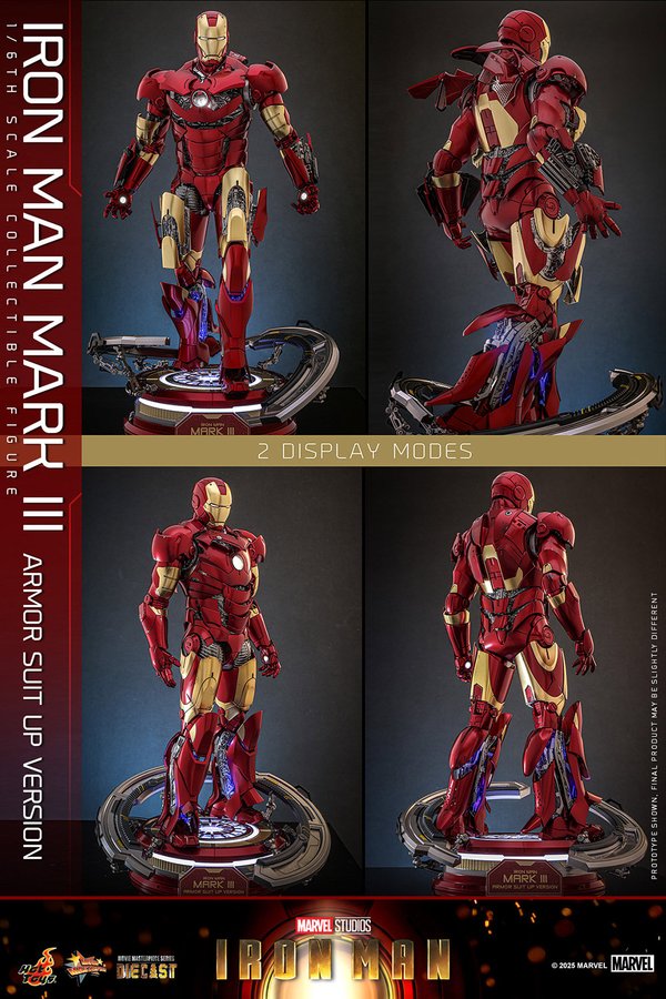 Iron Man Mark III (Armor Suit Up Version)-8b69cb41-0da3-47e5-96fb-d2d4b00a21c0 13