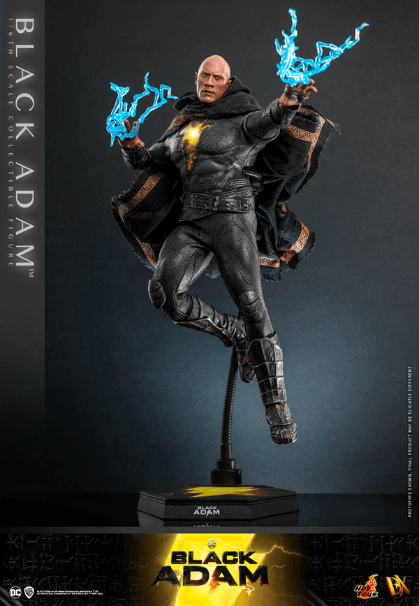 Black Adam-ea743bd7-b8af-48b8-8ecb-f4e68d0daca4 11