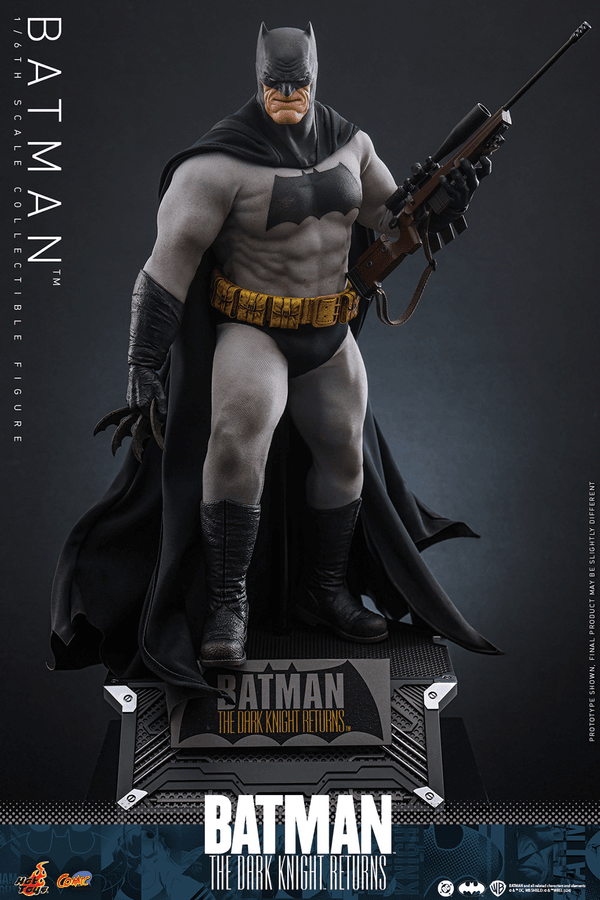 Batman -4cd8aff8-6a48-4425-b5ec-bc32bb87cb3d 5