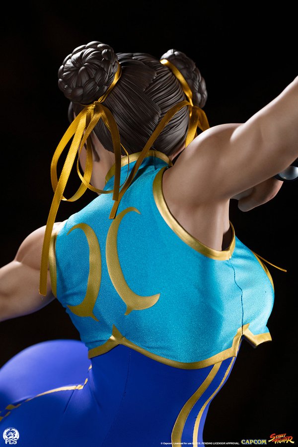 Chun-Li (Alpha Edition)-710b2cfe-8fb8-47bb-b6fd-6cb2e51076c6 19