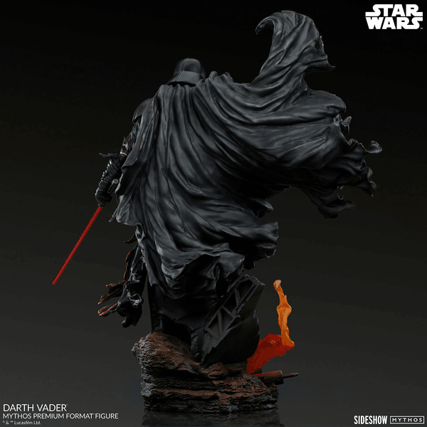Darth Vader Mythos-057ad591-0d4e-4fa3-9f33-f2a6e8ed6c35 9