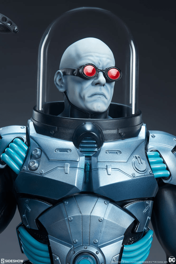 Mr. Freeze-357cce31-4701-4b5b-9e9d-e84a503a3f2e 9