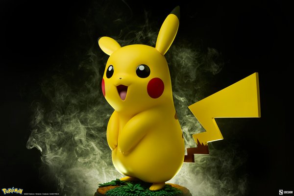 Pikachu-52607915-26a8-4b41-bc15-a764644dd93e 2