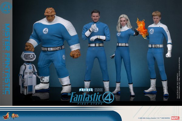 Mister Fantastic-0097ec03-dc5d-4612-8fa6-7393cda59c4c 16