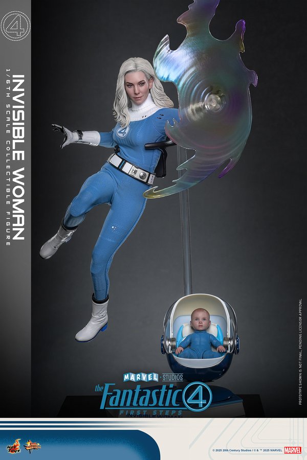 Invisible Woman-550f5434-f07f-464f-b081-ead398242a1e 7