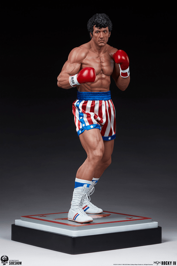 Rocky IV 11